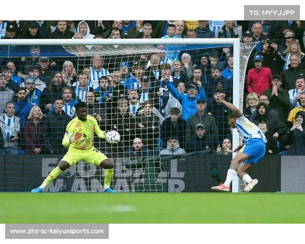 曼联在决赛遭遇本赛季首败